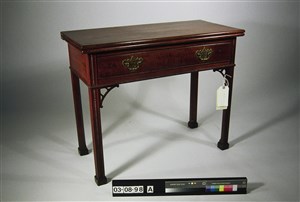 Image description is not available for DH.26